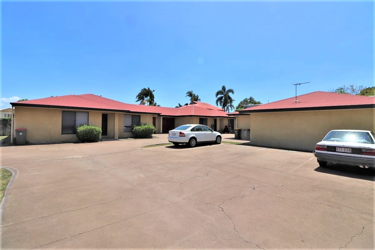 Additional image 10 of 25 Surrey Street, Hyde Park QLD 4812