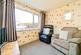 Additional image 4 of Audlem Avenue, Prenton, CH43