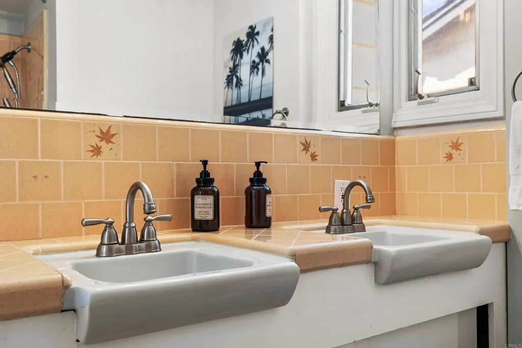 Additional image 65 of 734 Stafford Place, San Diego, CA 92107