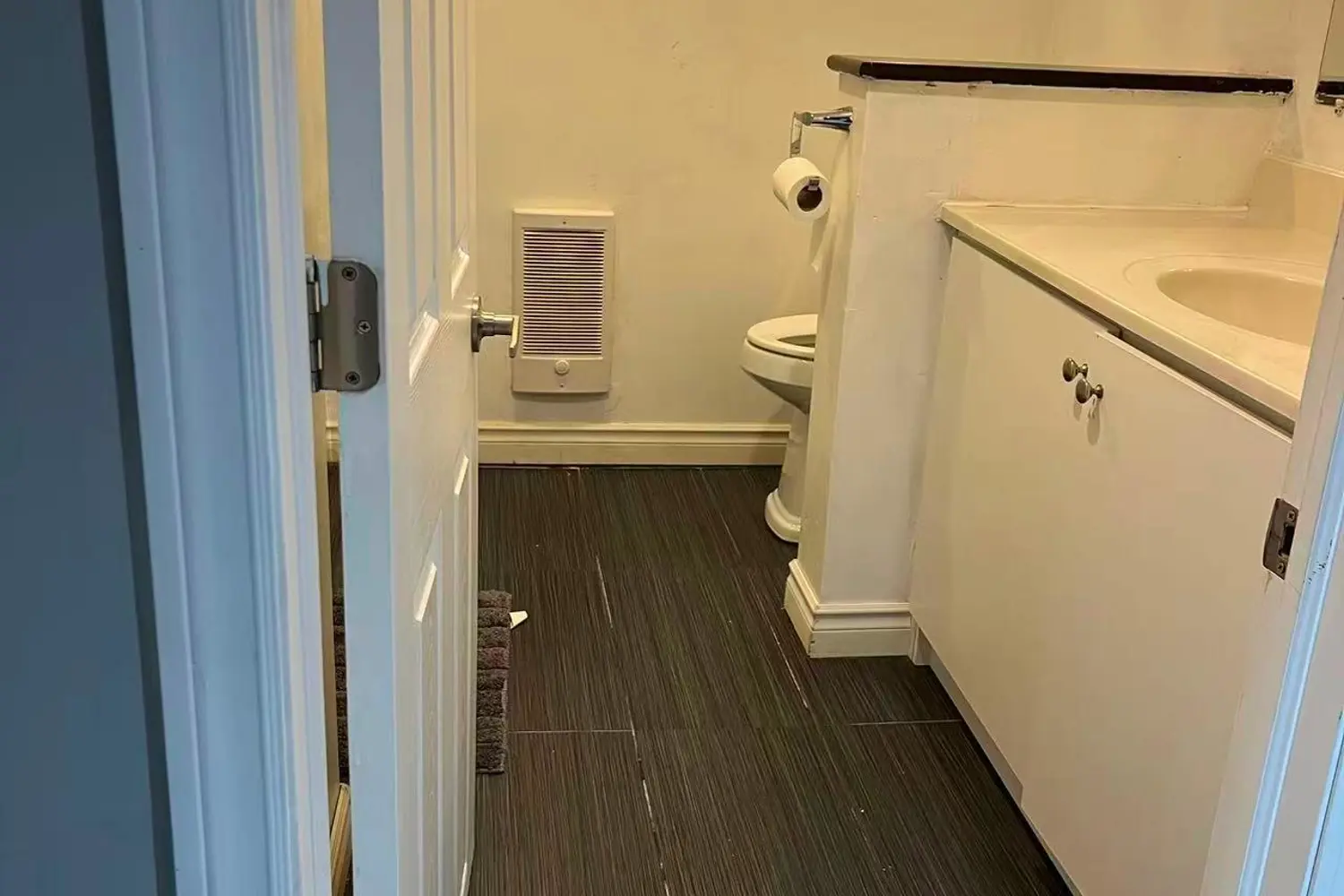 Additional image 7 of 57 Howard Road