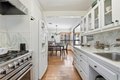 Additional image 9 of 1703 Circle Dr, Redondo Beach, CA, 90277