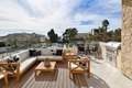 Additional image 5 of 3901 Haines St, San Diego, CA, 92109