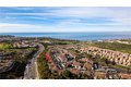 Additional image 2 of 18 Corniche Dr Unit B, Dana Point, CA, 92629