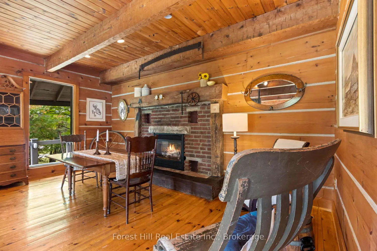 Additional image 5 of 403288 Grey Road 4