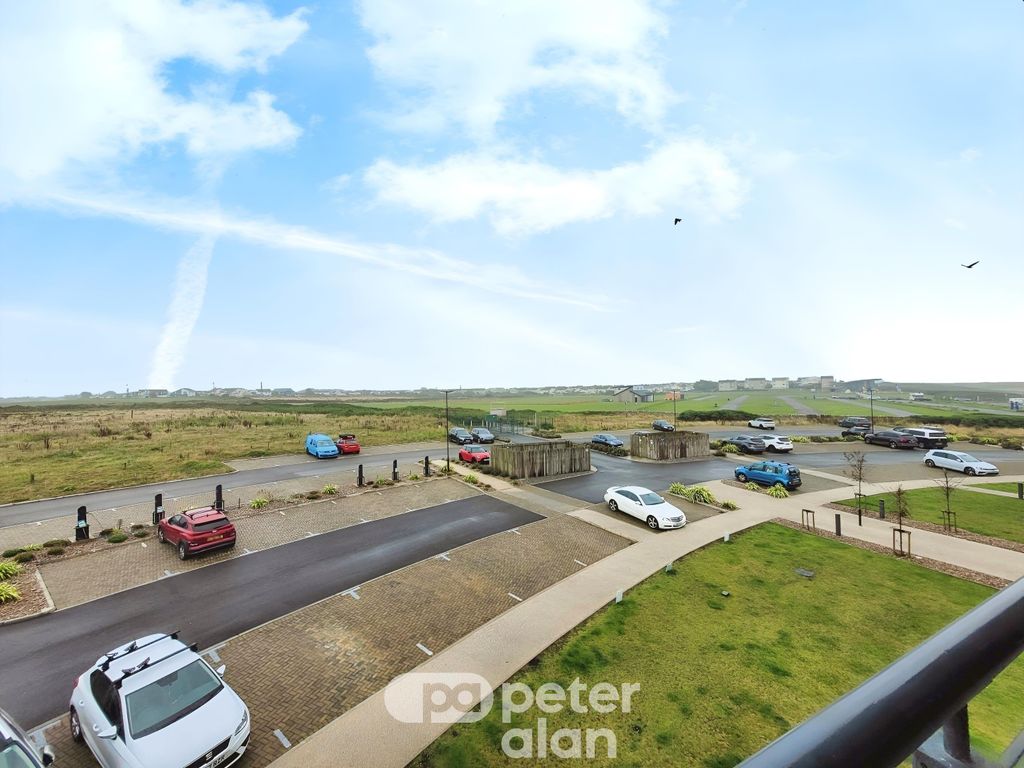Additional image 10 of 3 bed property to rentRest Bay, Porthcawl CF36