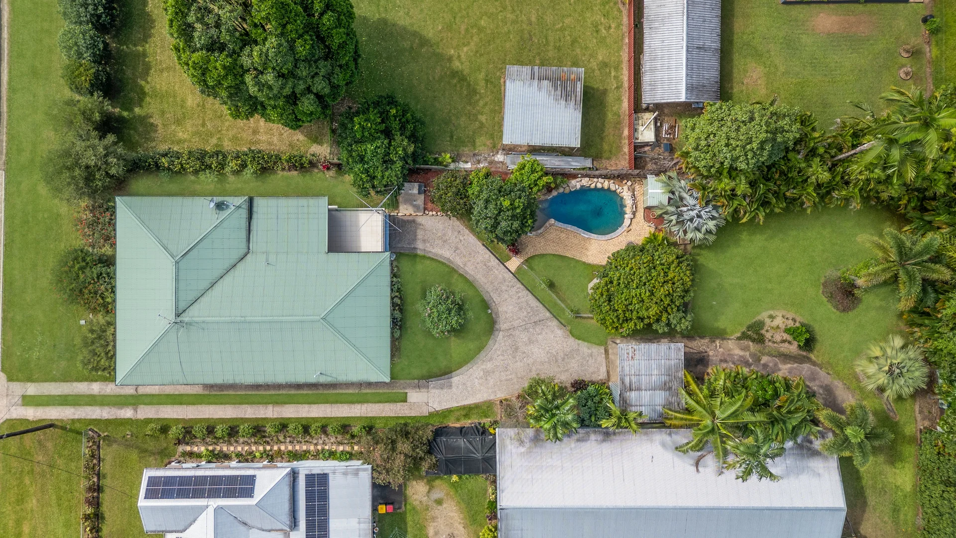 Additional image 27 of 3 Cook Street, Tully QLD 4854