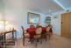 Additional image 11 of Nursery Drive, Buxton