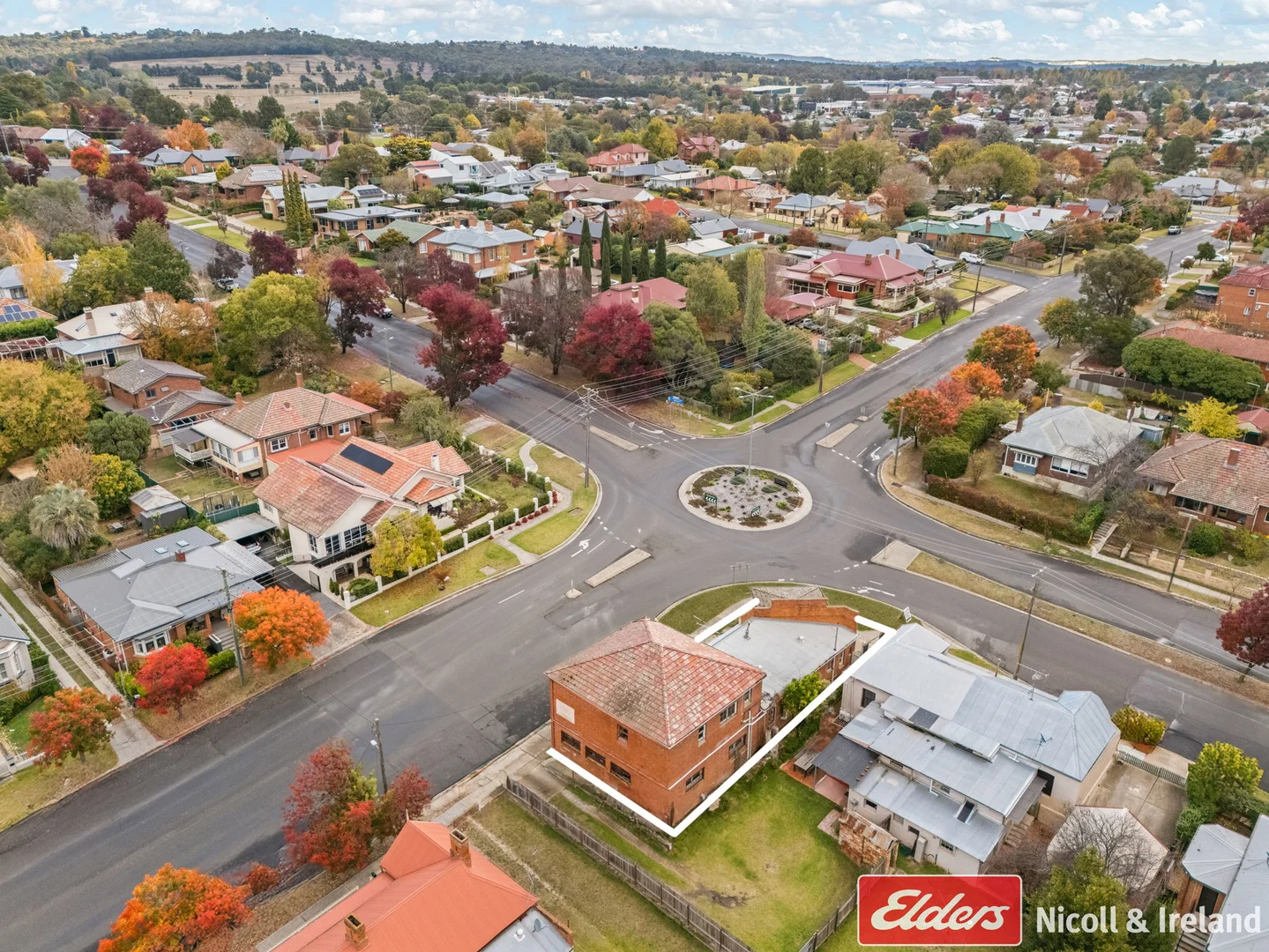 Additional image 16 of 252 William Street, Bathurst NSW 2795