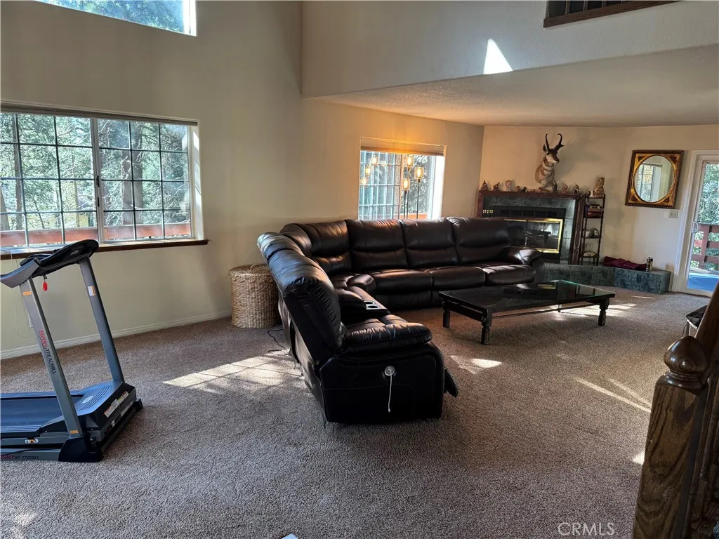 Additional image 36 of 21564 Jobs Peak Rd, Cedarpines Park, CA 92322