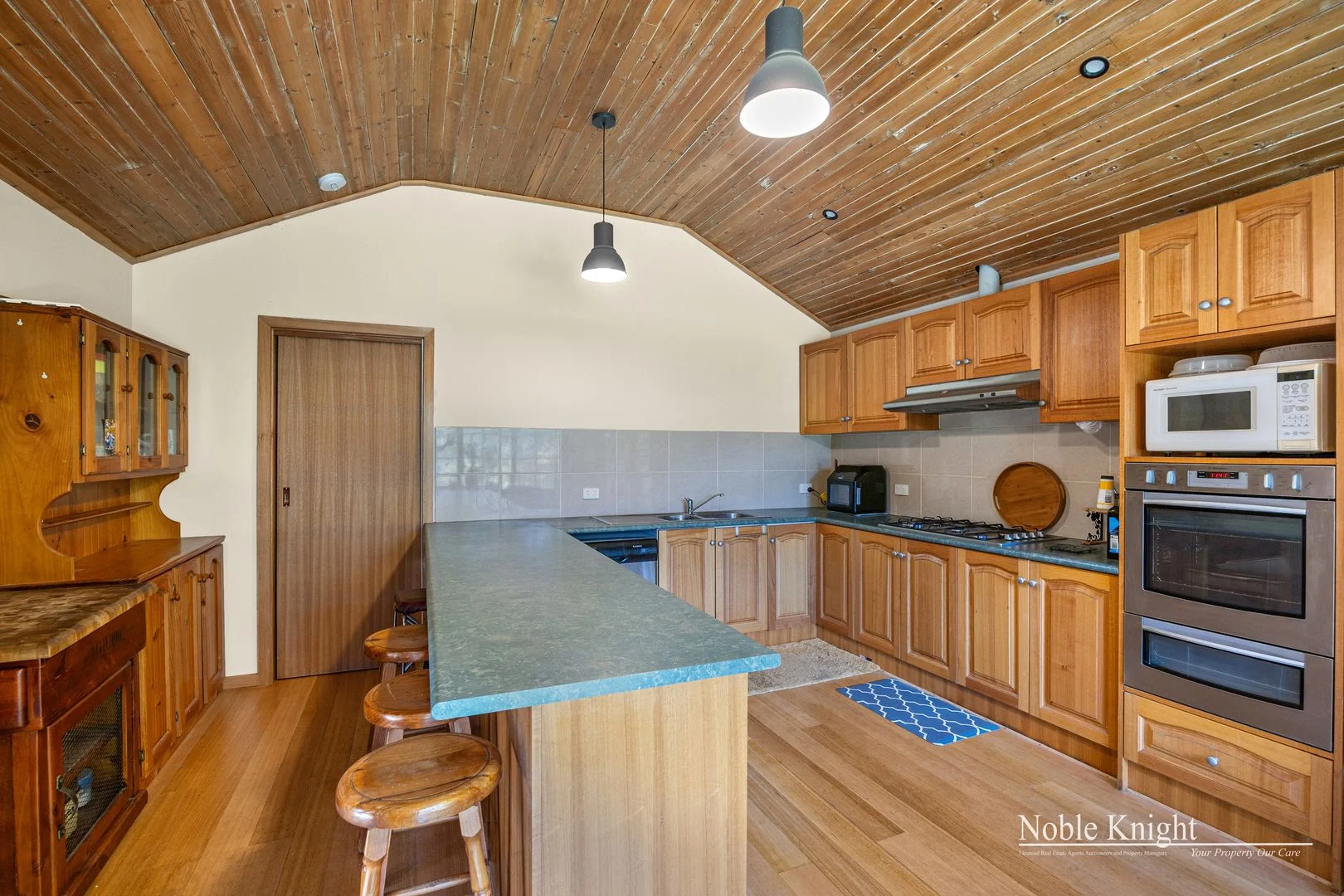 Additional image 7 of 950 Yarck Road, Gobur VIC 3719