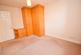 Additional image 7 of Tilby Close, Flixton, M41