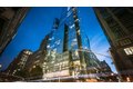 50 E 28th St Apt 19A, Manhattan, NY, 10016
