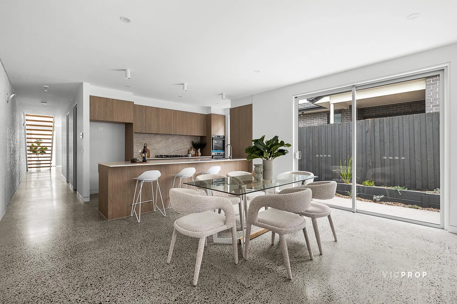 Additional image 9 of 13A Horton Street, Reservoir VIC 3073