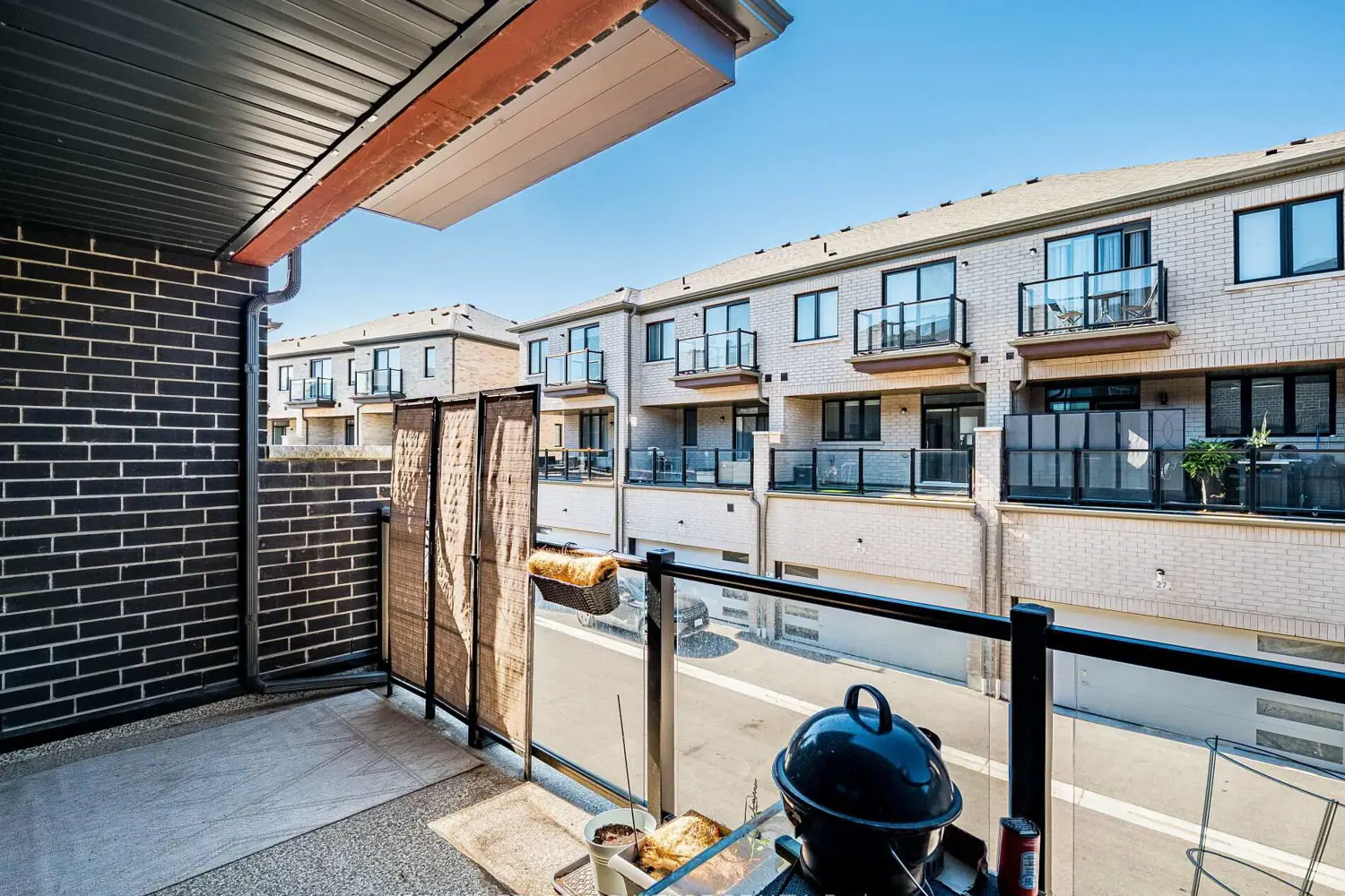 Additional image 18 of 28 Dockside Way