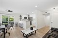 Additional image 4 of 9 Brighton Pl, Laguna Niguel, CA, 92677