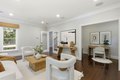Additional image 8 of 819 Morse St, San Jose, CA, 95126