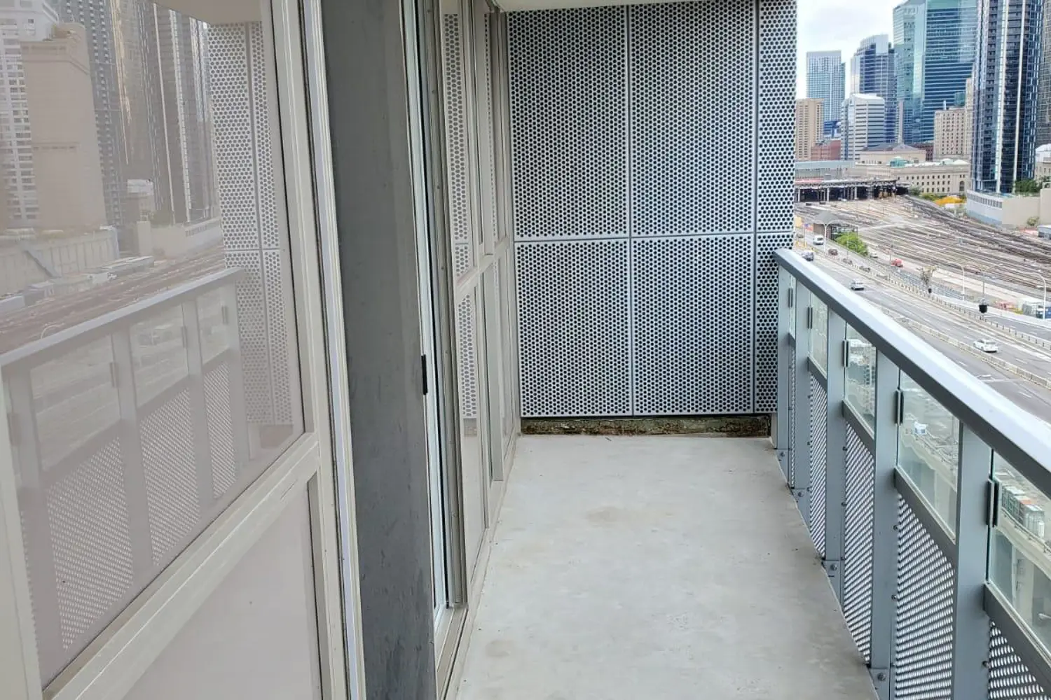 Additional image 5 of 15 Lower Jarvis Street 1012