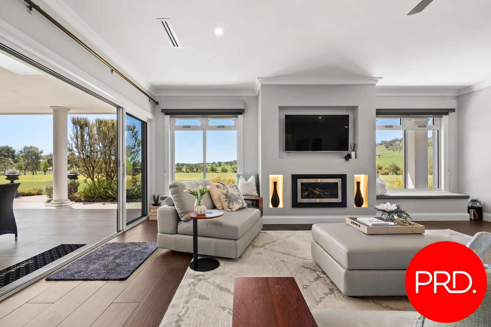 Additional image 9 of 74 Victoria Street, Sutton NSW 2620