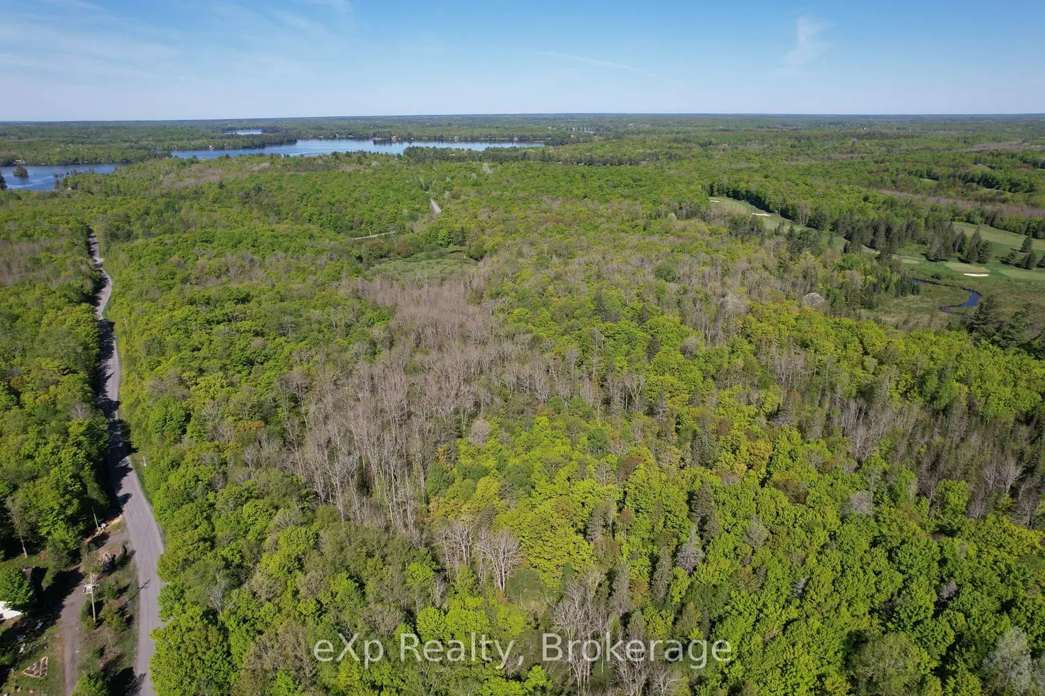 Additional image 19 of 457 Centre Road