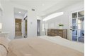 Additional image 49 of 260 S Willowcreek Ln, Anaheim, CA, 92808