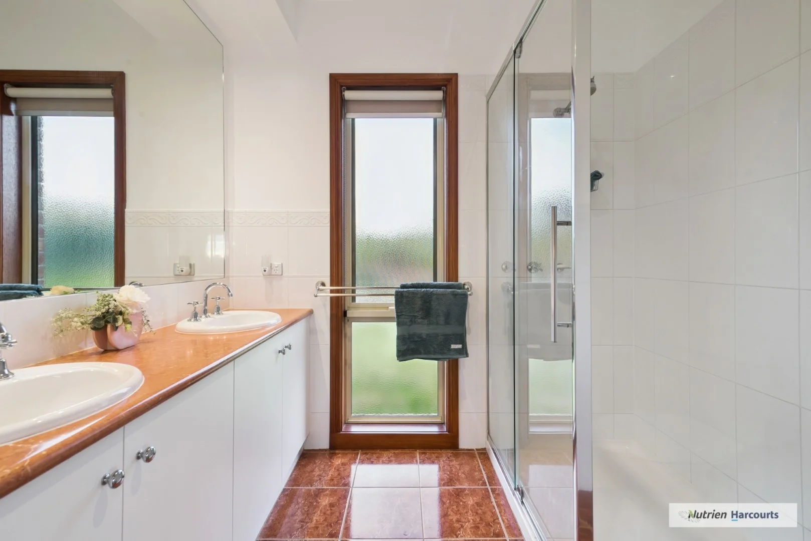 Additional image 13 of 7 Nazek Court, Seymour VIC 3660