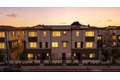 Additional image 2 of 9318 Via Azul, Pico Rivera, CA, 90660