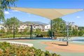 Additional image 49 of 136 Newburry, Irvine, CA, 92618