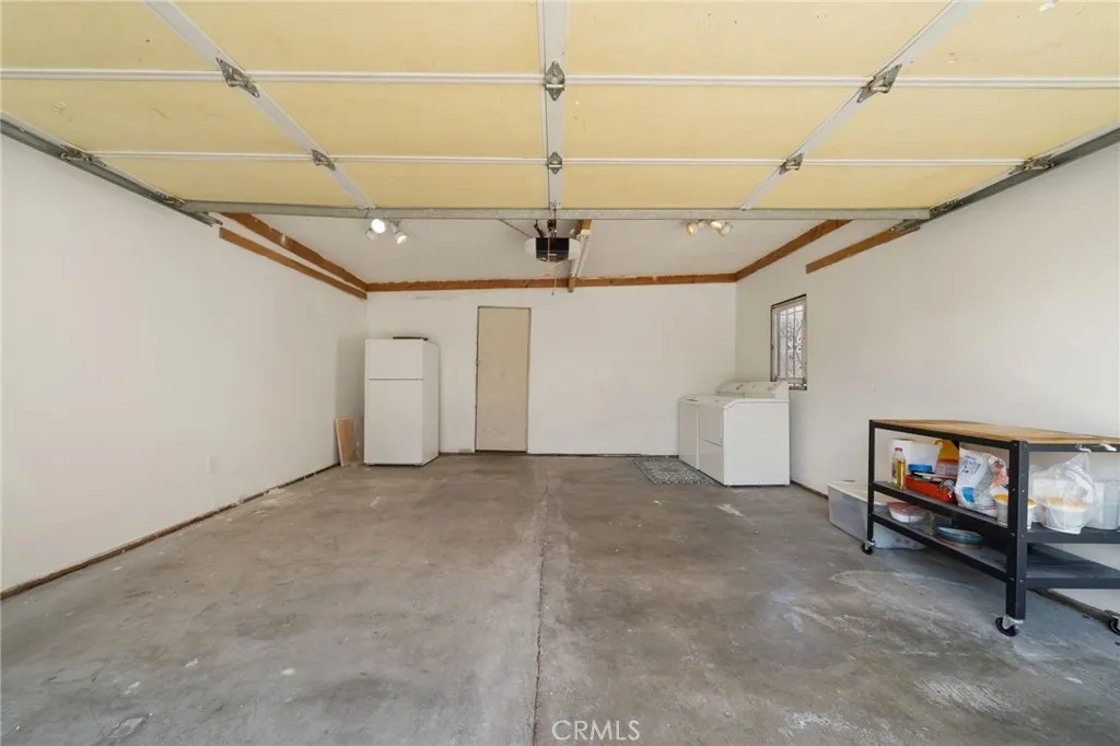 Additional image 53 of 496 E 53rd St, Long Beach, CA 90805