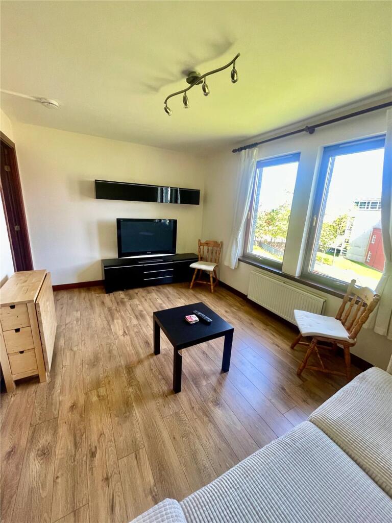 Additional image 3 of Picktillum Place, City Centre, Aberdeen, Aberdeen, AB25