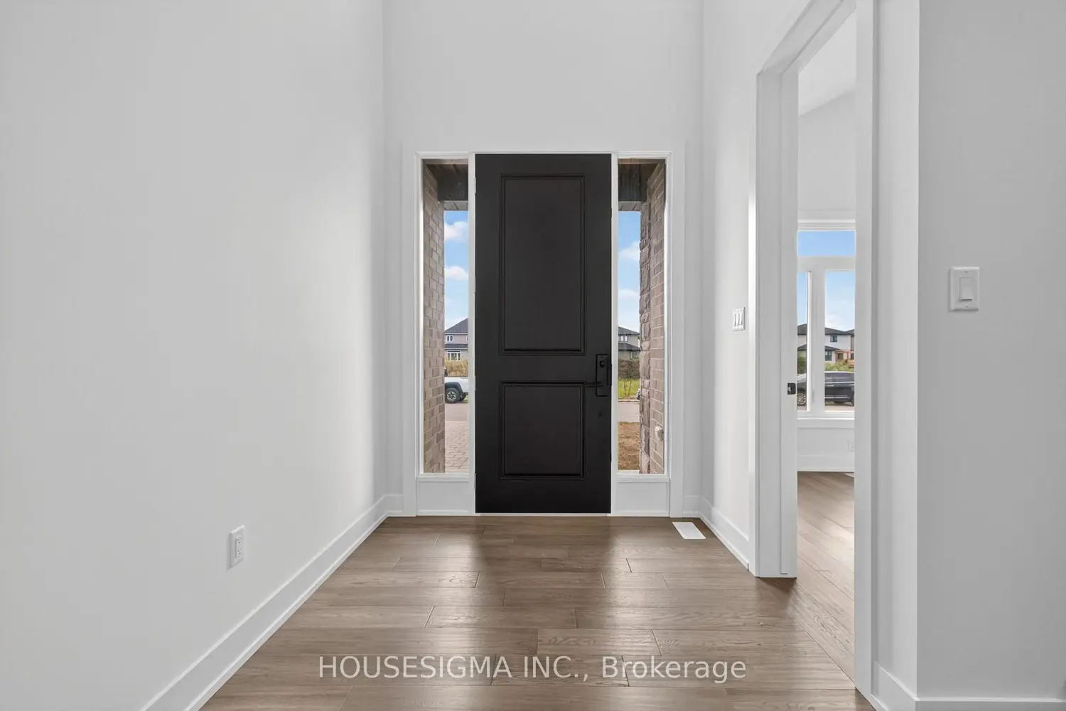 Additional image 4 of 36 Kelly Drive