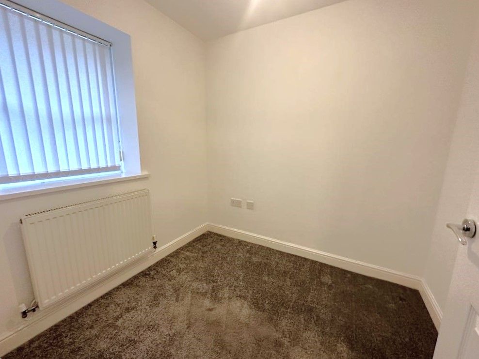 Additional image 9 of 4 bed detached house to rentLeapgate Avenue, Stourport On Severn DY13