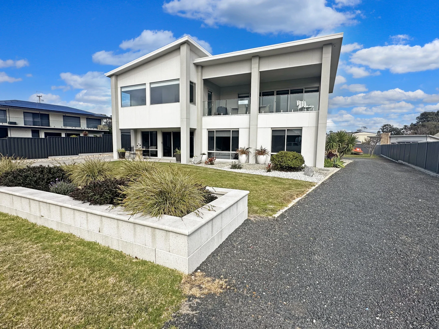 Additional image 37 of 11 Barrack Street, Akaroa TAS 7216