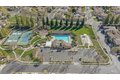 Additional image 82 of 7656 Hackett Dr, Gilroy, CA, 95020