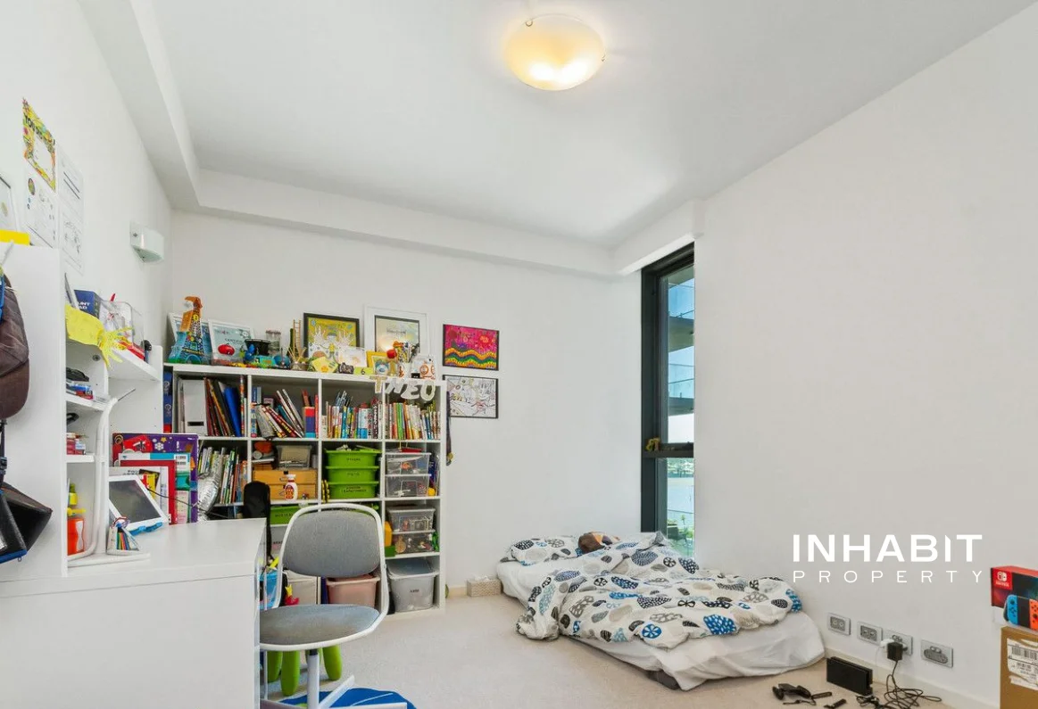 Additional image 14 of 86/90 Terrace Road, East Perth WA 6004