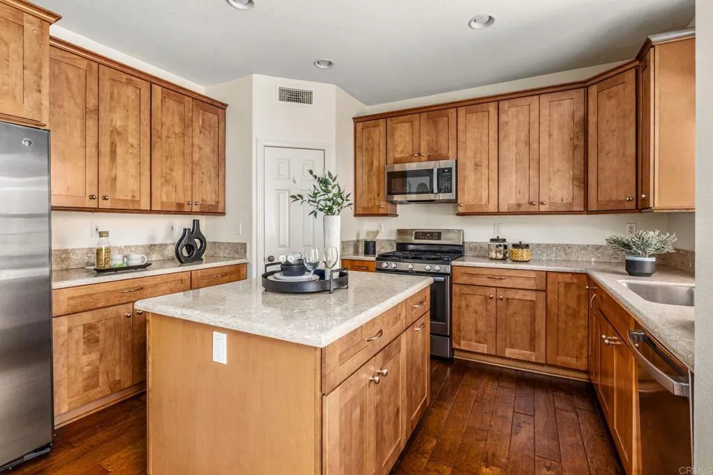 Additional image 89 of 3218 Rancho Reata, Carlsbad, CA 92009