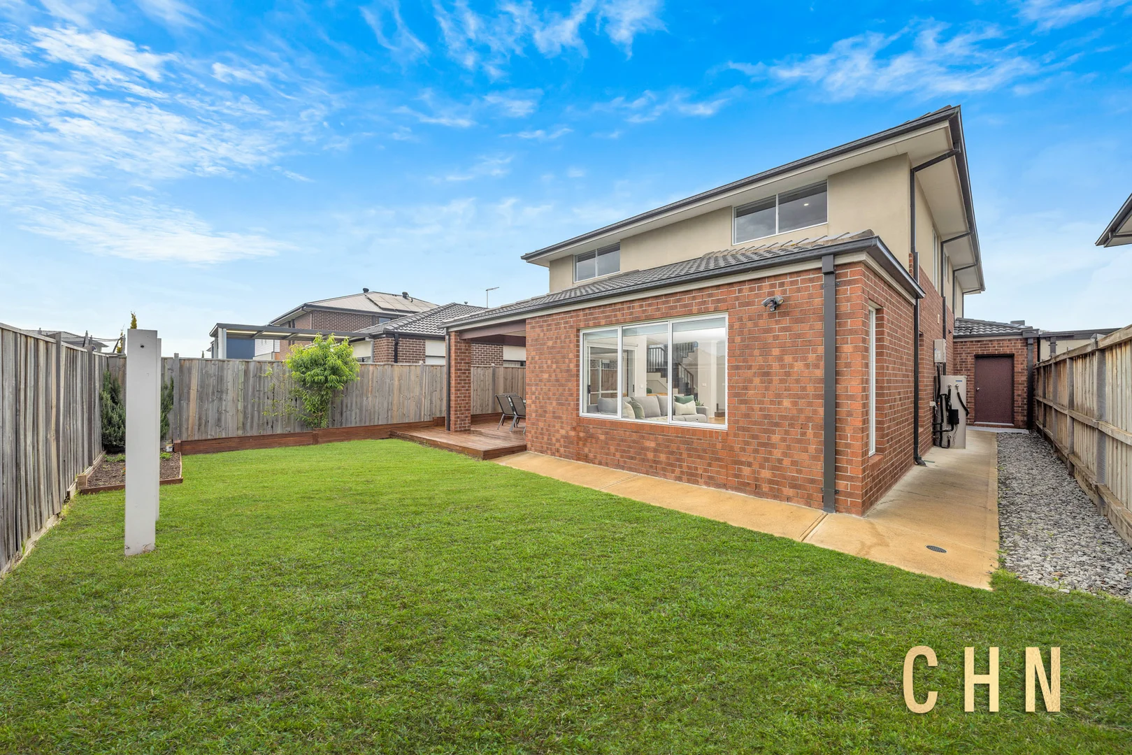 Additional image 29 of 8 Gloriosa Way, Point Cook VIC 3030