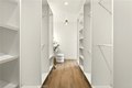Additional image 21 of 2880 Foss Ave, Arcadia, CA, 91006