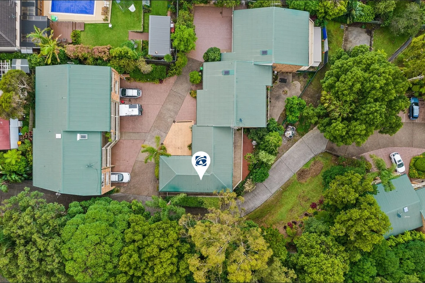 Additional image 23 of 5/55 Mountain Road, Austinmer NSW 2515