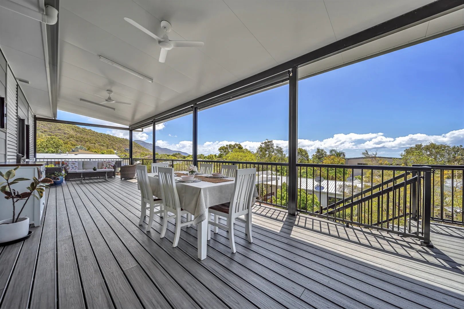 Additional image 19 of 9 Roseric Crescent, Hideaway Bay QLD 4800