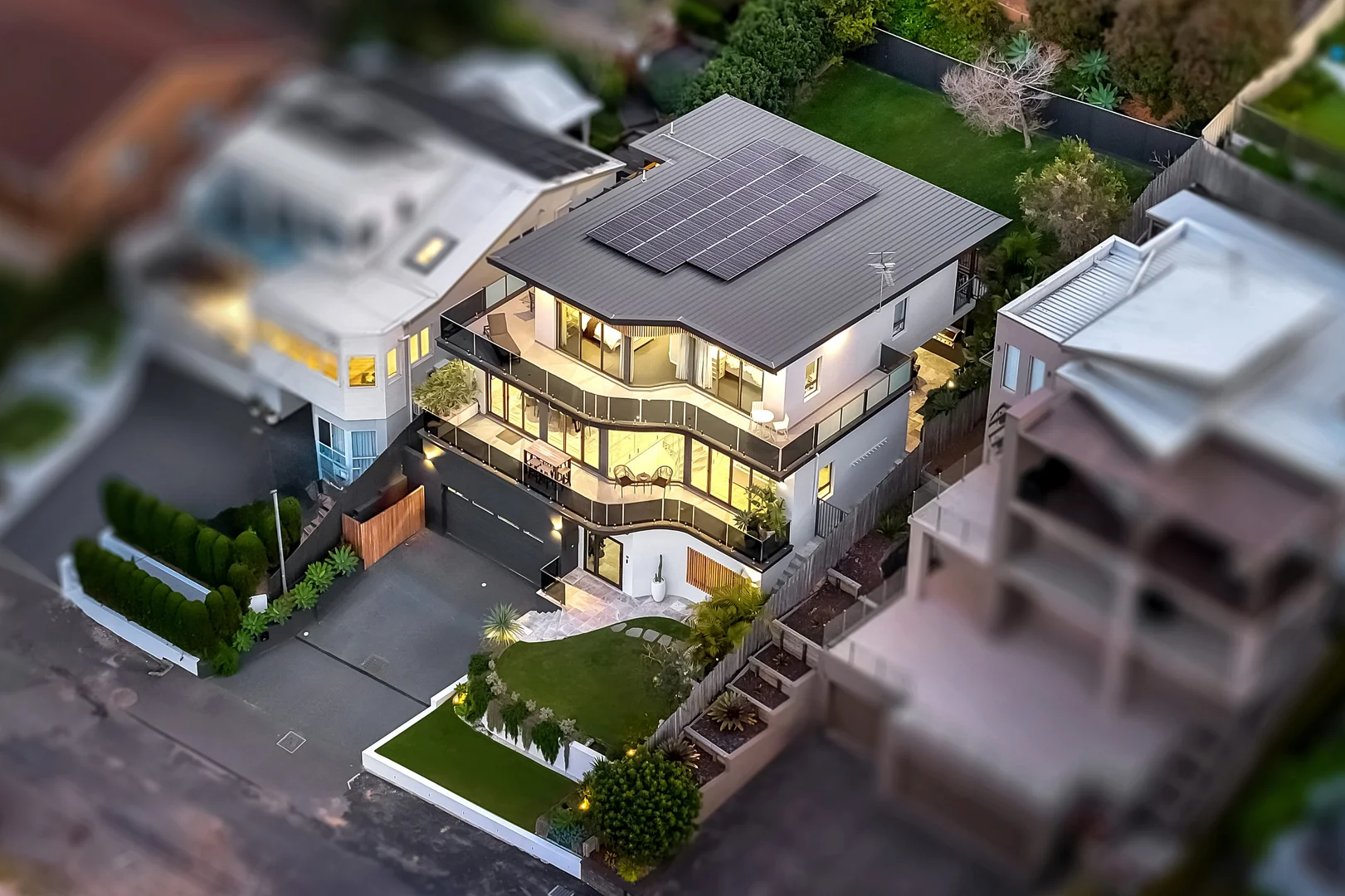 Additional image 26 of 20 Miller Road, Terrigal NSW 2260