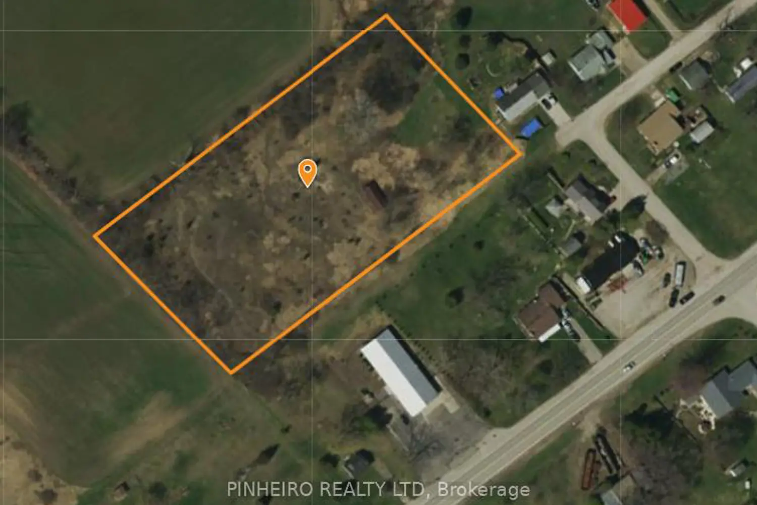 Additional image 2 of Lot 17 Rp 34R2288 Part 1 William Street