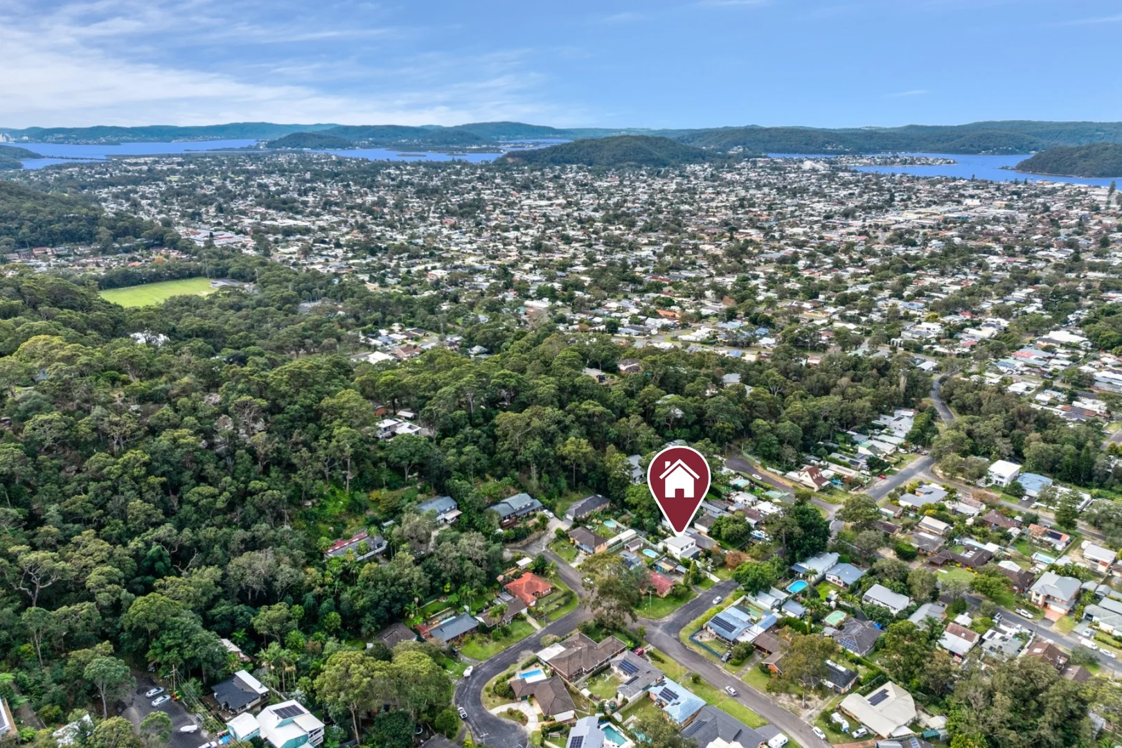 Additional image 21 of 53 Calypta Road, Umina Beach NSW 2257