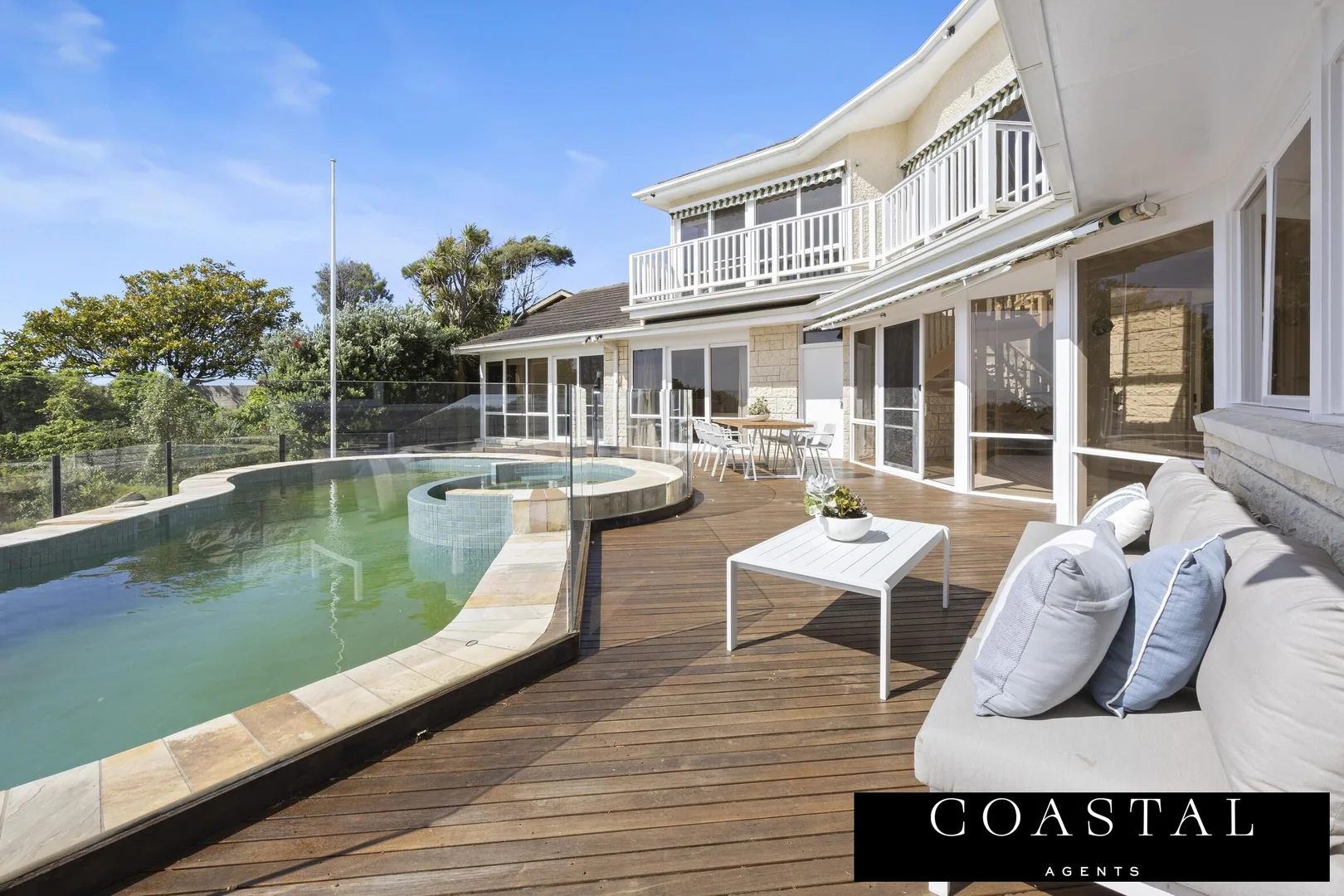 Additional image 13 of 42 Jacksons Road, Mount Eliza VIC 3930