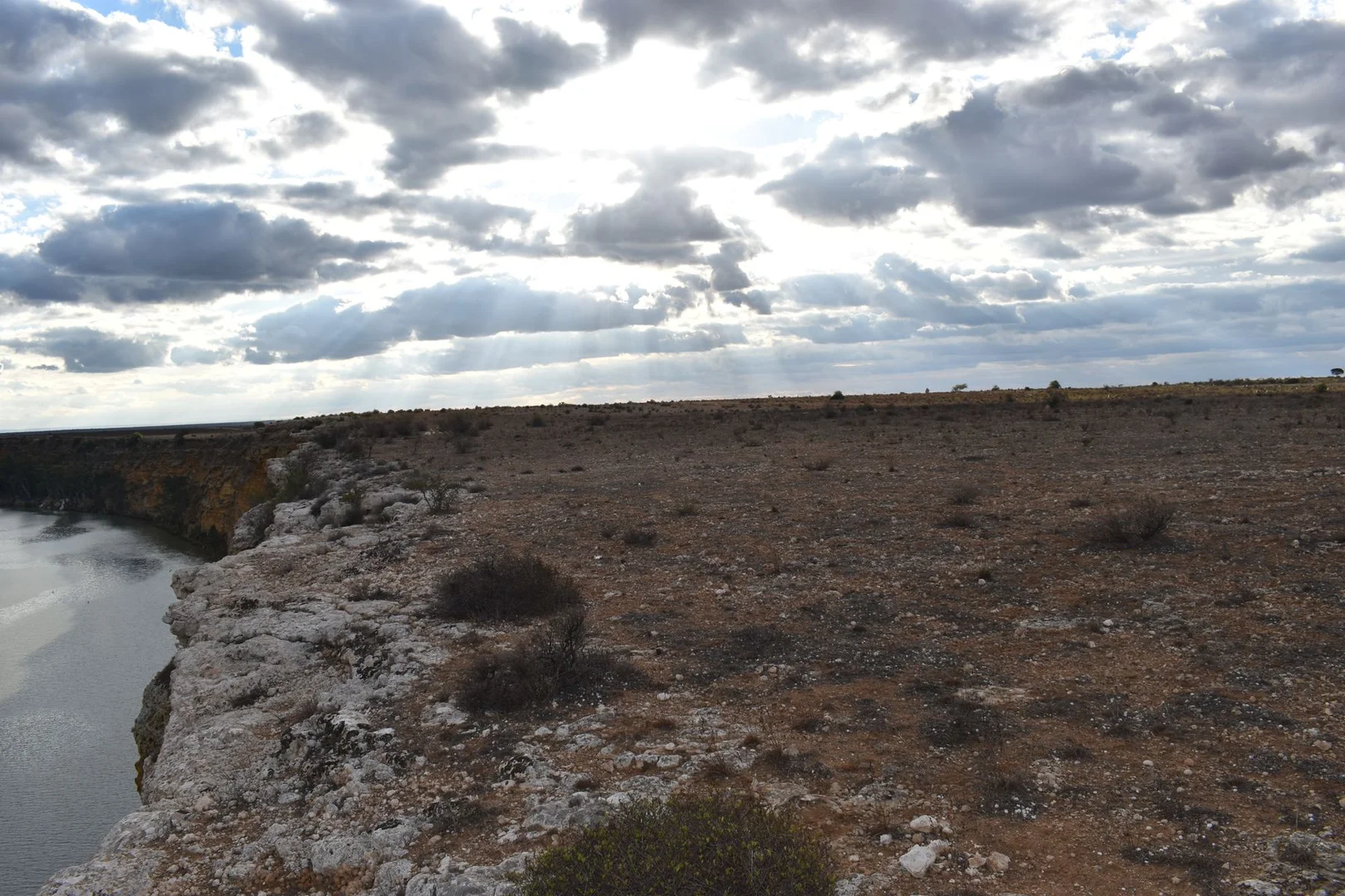 Additional image 11 of Sec 29 & 60 Hunter Road, Swan Reach SA 5354