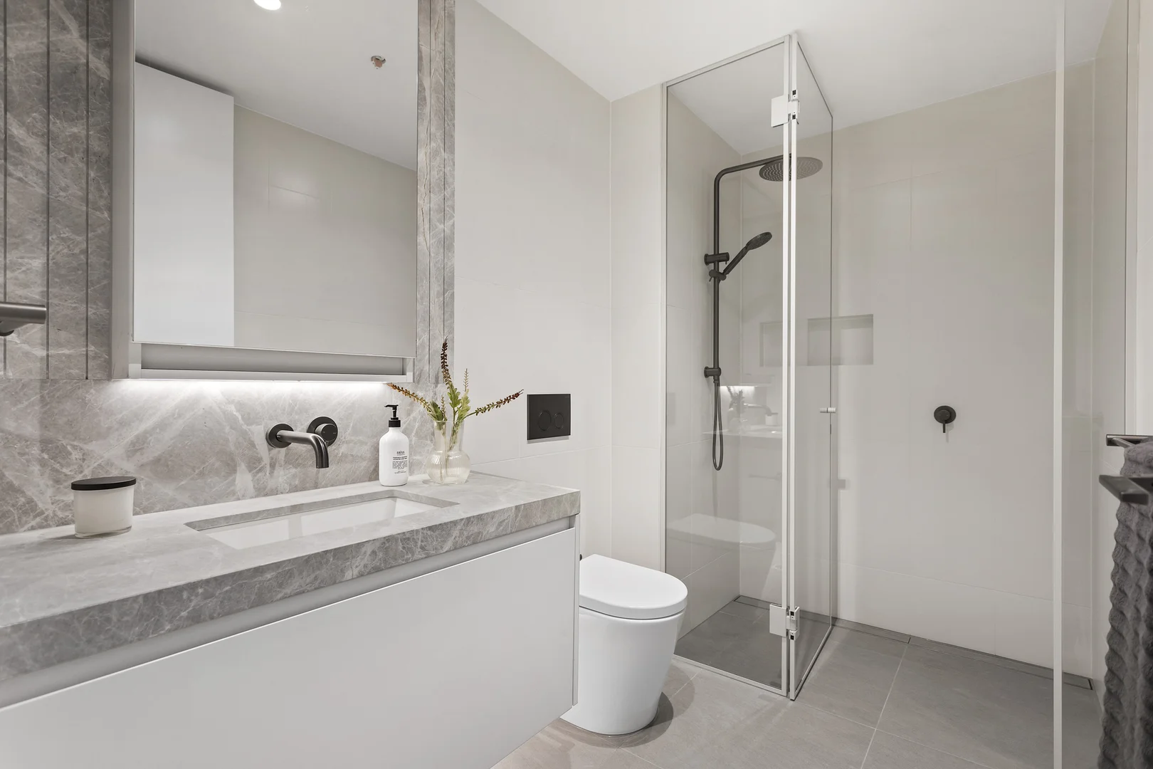 Additional image 14 of G07/554-556 Inkerman Road, Caulfield North VIC 3161