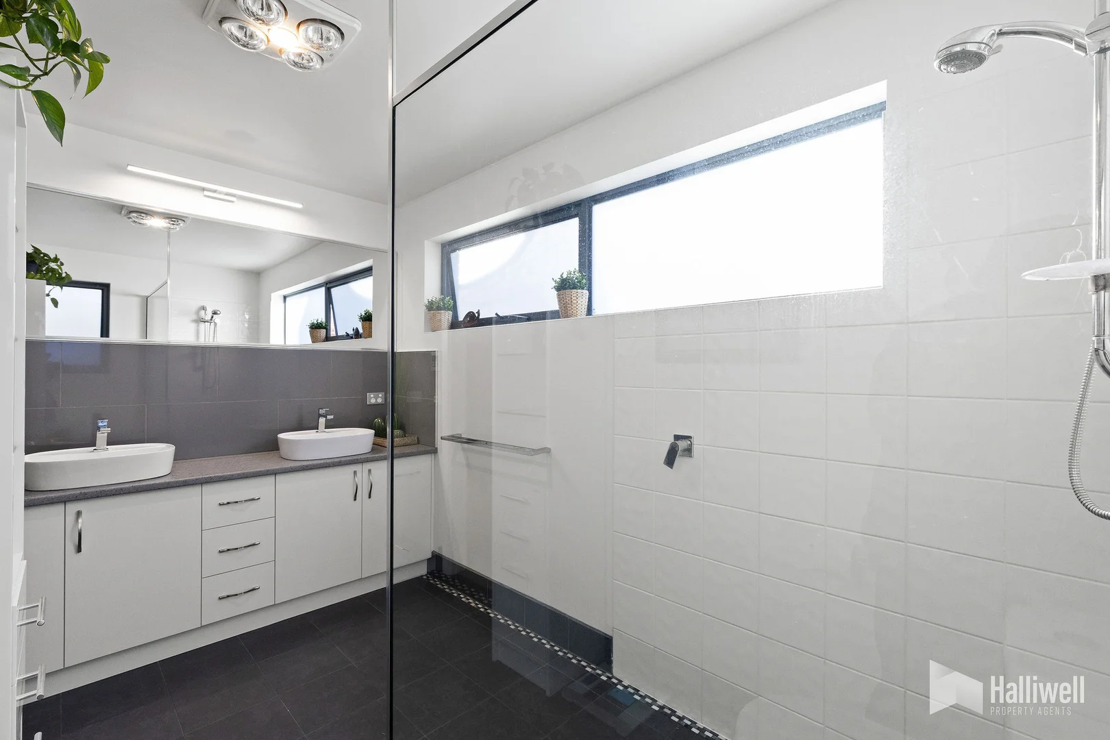 Additional image 14 of 22 Spring Grove, Latrobe TAS 7307