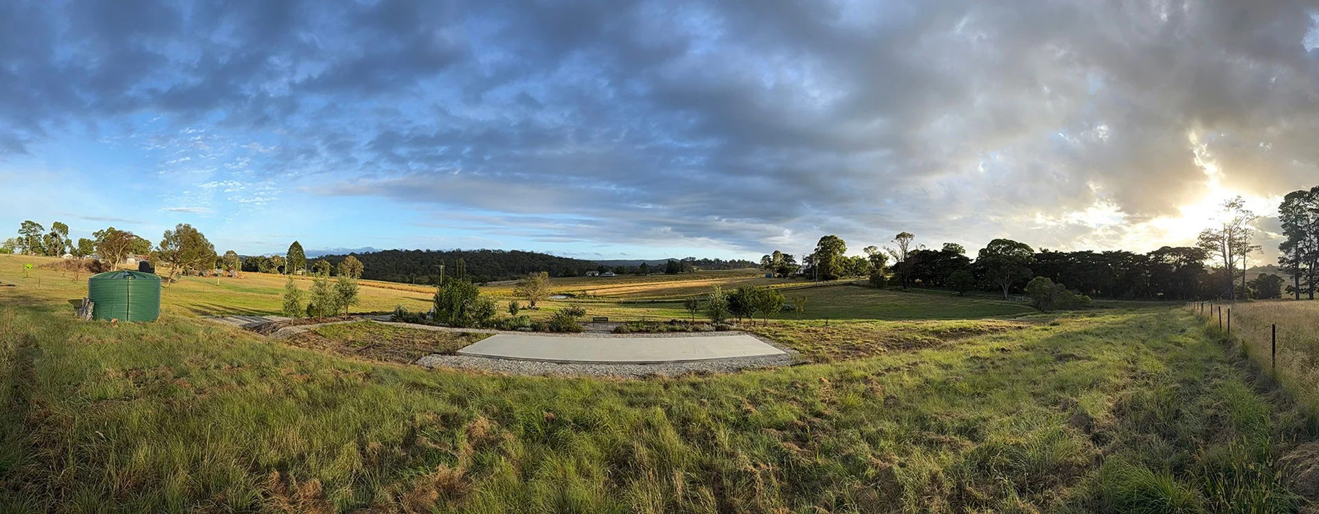 Additional image 11 of 171 Millers Lane, Tenterfield NSW 2372