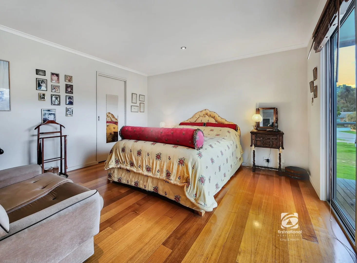 Additional image 13 of 8C Kingscote Drive, Metung VIC 3904