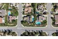 Additional image 39 of 1506 Morning Star Dr, Morgan Hill, CA, 95037