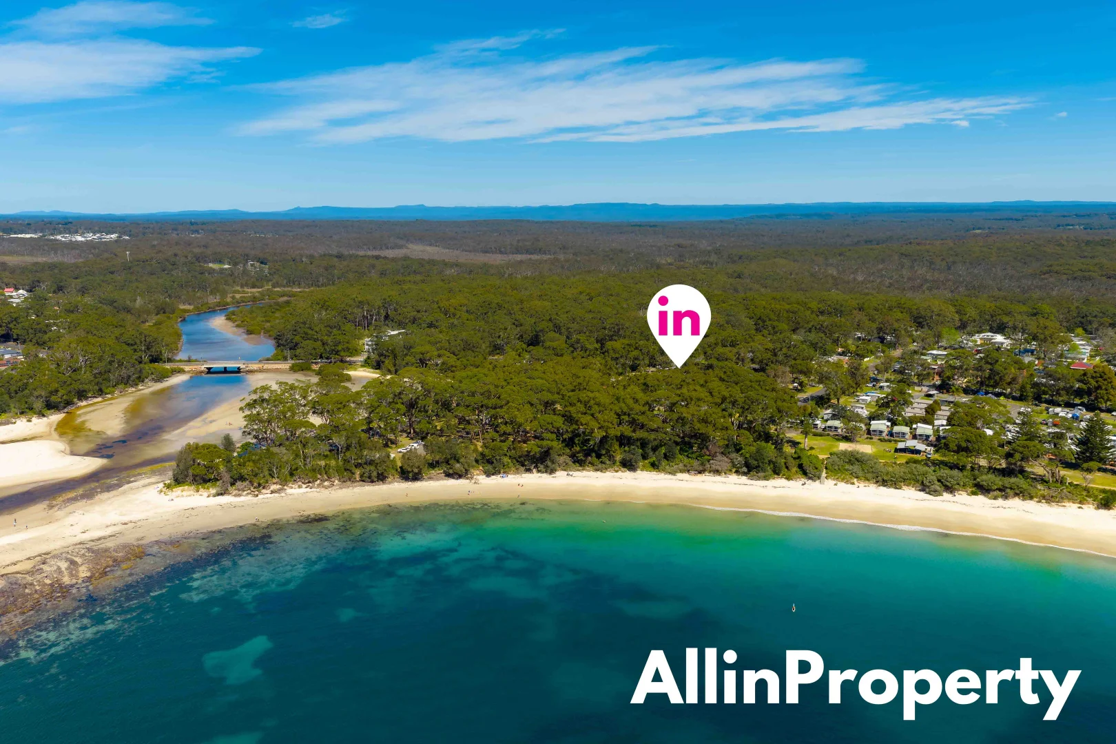 Additional image 36 of 36 Berry Street, Huskisson NSW 2540